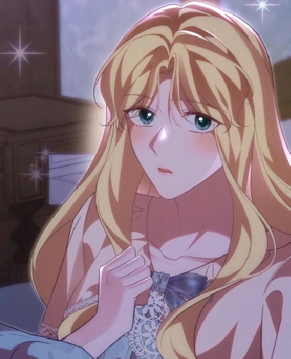 Chapter 34